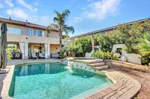 23575 N 81st Dr, Peoria, AZ 85383 - Photo 56
