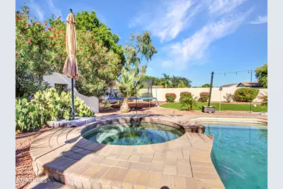 23575 N 81st Drive, Peoria, AZ 85383 - Photo 58