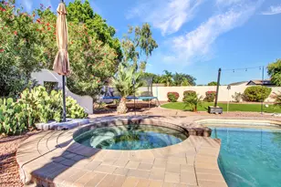 23575 N 81st Dr, Peoria, AZ 85383 - Photo 58