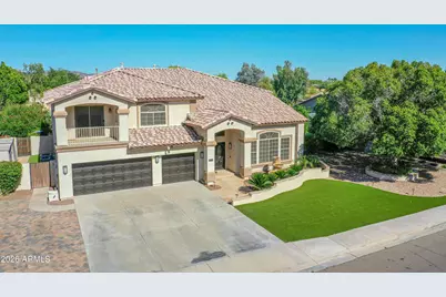 23575 N 81st Drive, Peoria, AZ 85383 - Photo 6