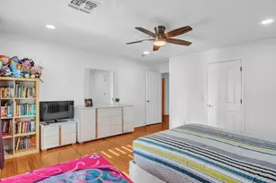 23575 N 81st Dr, Peoria, AZ 85383 - Photo 90