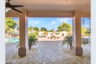23575 N 81st Drive, Peoria, AZ 85383 - Photo 48