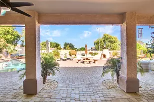 23575 N 81st Dr, Peoria, AZ 85383 - Photo 48