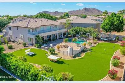 23575 N 81st Drive, Peoria, AZ 85383 - Photo 8