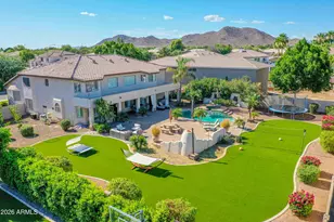 23575 N 81st Dr, Peoria, AZ 85383 - Photo 8