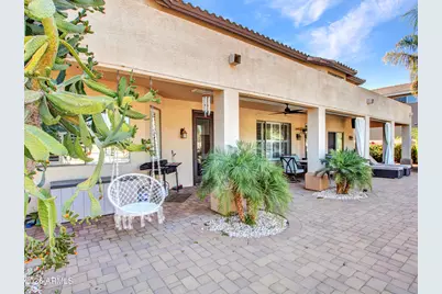 23575 N 81st Drive, Peoria, AZ 85383 - Photo 52