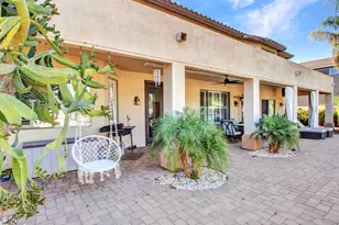 23575 N 81st Dr, Peoria, AZ 85383 - Photo 52