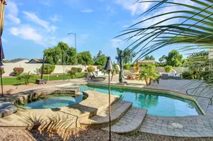 23575 N 81st Dr, Peoria, AZ 85383 - Photo 2