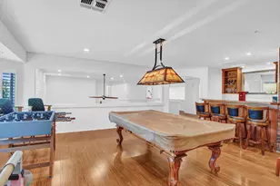 23575 N 81st Dr, Peoria, AZ 85383 - Photo 82