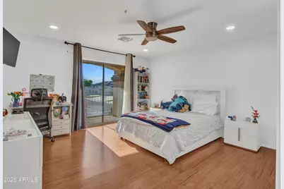 23575 N 81st Drive, Peoria, AZ 85383 - Photo 84