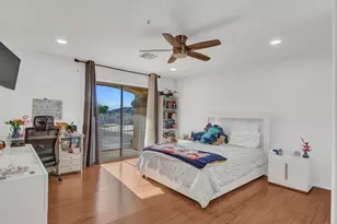 23575 N 81st Dr, Peoria, AZ 85383 - Photo 84