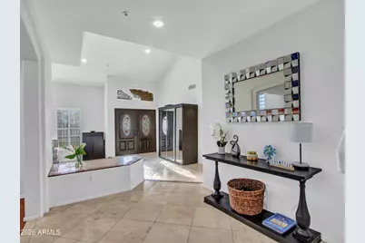 23575 N 81st Drive, Peoria, AZ 85383 - Photo 18