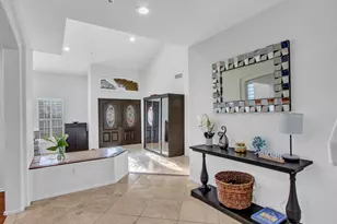23575 N 81st Dr, Peoria, AZ 85383 - Photo 18