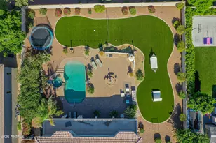 23575 N 81st Dr, Peoria, AZ 85383 - Photo 10