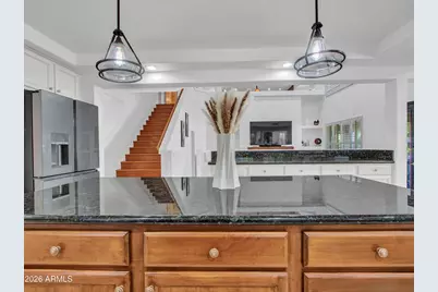 23575 N 81st Drive, Peoria, AZ 85383 - Photo 34