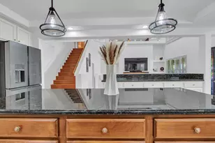 23575 N 81st Dr, Peoria, AZ 85383 - Photo 34
