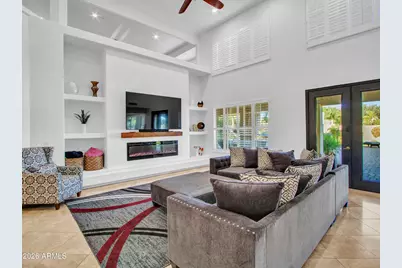 23575 N 81st Drive, Peoria, AZ 85383 - Photo 38