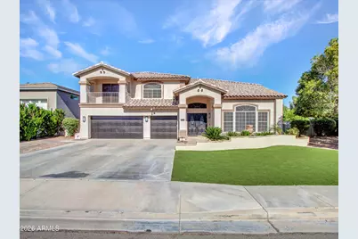 23575 N 81st Drive, Peoria, AZ 85383 - Photo 12