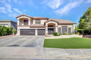 23575 N 81st Dr, Peoria, AZ 85383 - Photo 12