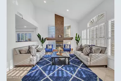 23575 N 81st Drive, Peoria, AZ 85383 - Photo 20
