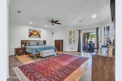 23575 N 81st Drive, Peoria, AZ 85383 - Photo 42