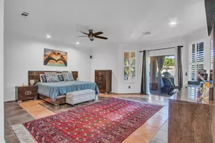23575 N 81st Dr, Peoria, AZ 85383 - Photo 42