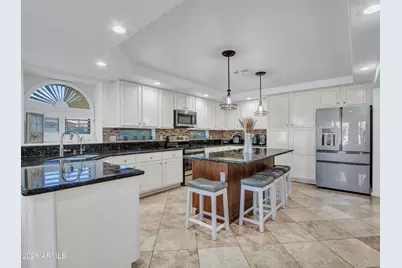 23575 N 81st Drive, Peoria, AZ 85383 - Photo 32