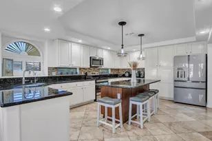 23575 N 81st Dr, Peoria, AZ 85383 - Photo 32