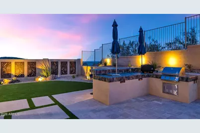 14602 S 4th Drive, Phoenix, AZ 85045 - Photo 50