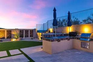 14602 S 4th Dr, Phoenix, AZ 85045 - Photo 50