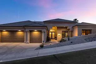 14602 S 4th Dr, Phoenix, AZ 85045 - Photo 4