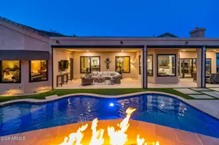 14602 S 4th Dr, Phoenix, AZ 85045 - Photo 54
