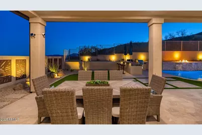 14602 S 4th Drive, Phoenix, AZ 85045 - Photo 46