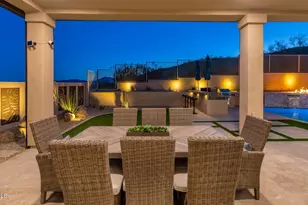 14602 S 4th Dr, Phoenix, AZ 85045 - Photo 46
