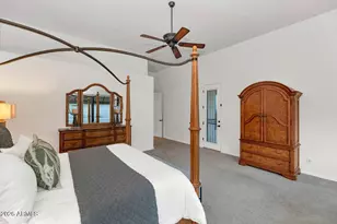 14602 S 4th Dr, Phoenix, AZ 85045 - Photo 32