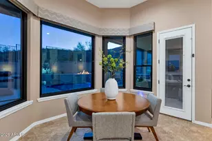 14602 S 4th Dr, Phoenix, AZ 85045 - Photo 18