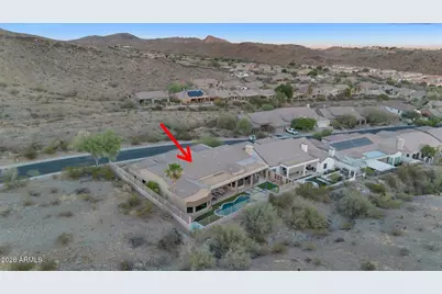 14602 S 4th Drive, Phoenix, AZ 85045 - Photo 60