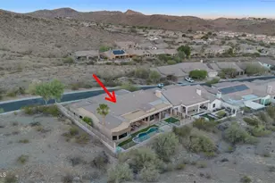 14602 S 4th Dr, Phoenix, AZ 85045 - Photo 60