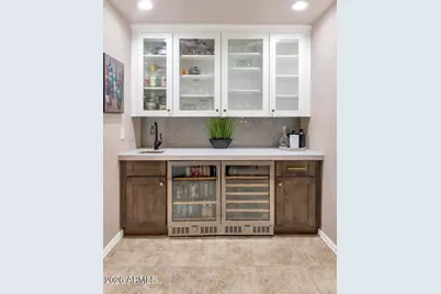 14602 S 4th Drive, Phoenix, AZ 85045 - Photo 26