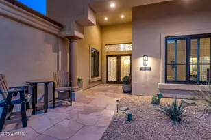 14602 S 4th Dr, Phoenix, AZ 85045 - Photo 10