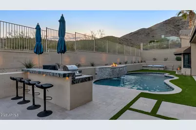 14602 S 4th Drive, Phoenix, AZ 85045 - Photo 48