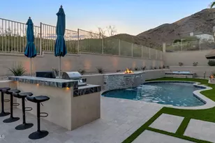 14602 S 4th Dr, Phoenix, AZ 85045 - Photo 48