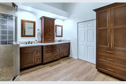 14602 S 4th Drive, Phoenix, AZ 85045 - Photo 34