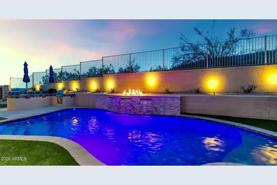 14602 S 4th Drive, Phoenix, AZ 85045 - Photo 52