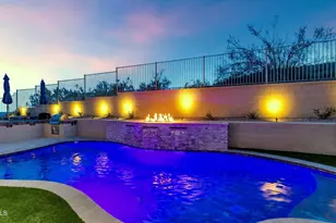 14602 S 4th Dr, Phoenix, AZ 85045 - Photo 52