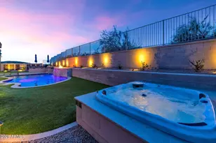 14602 S 4th Dr, Phoenix, AZ 85045 - Photo 44
