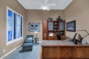 14602 S 4th Dr, Phoenix, AZ 85045 - Photo 24