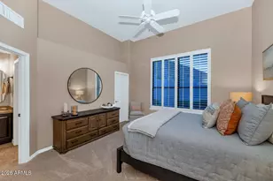 14602 S 4th Dr, Phoenix, AZ 85045 - Photo 38