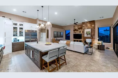 14602 S 4th Drive, Phoenix, AZ 85045 - Photo 20
