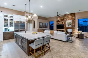 14602 S 4th Dr, Phoenix, AZ 85045 - Photo 20